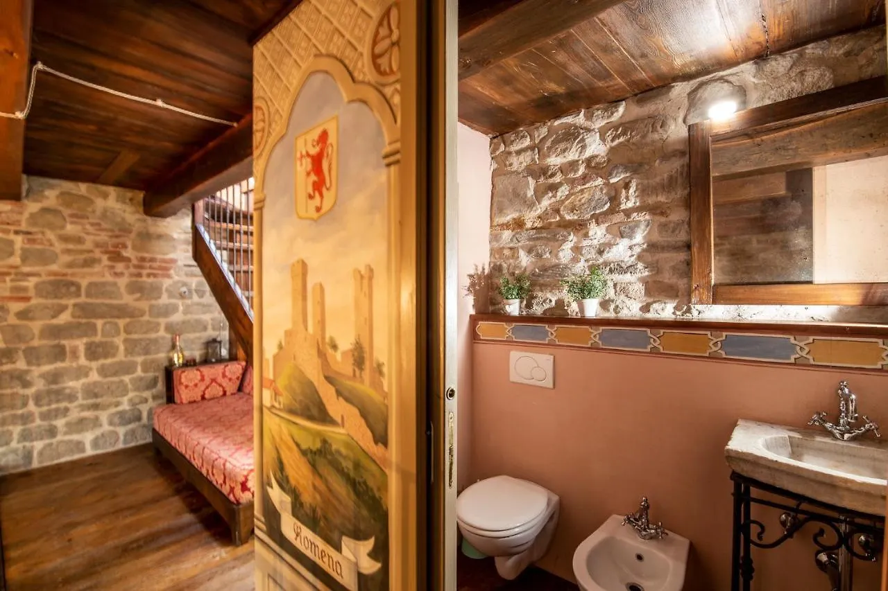 Medieval Tower Lungarno Your Wedding In Tuscany Italy