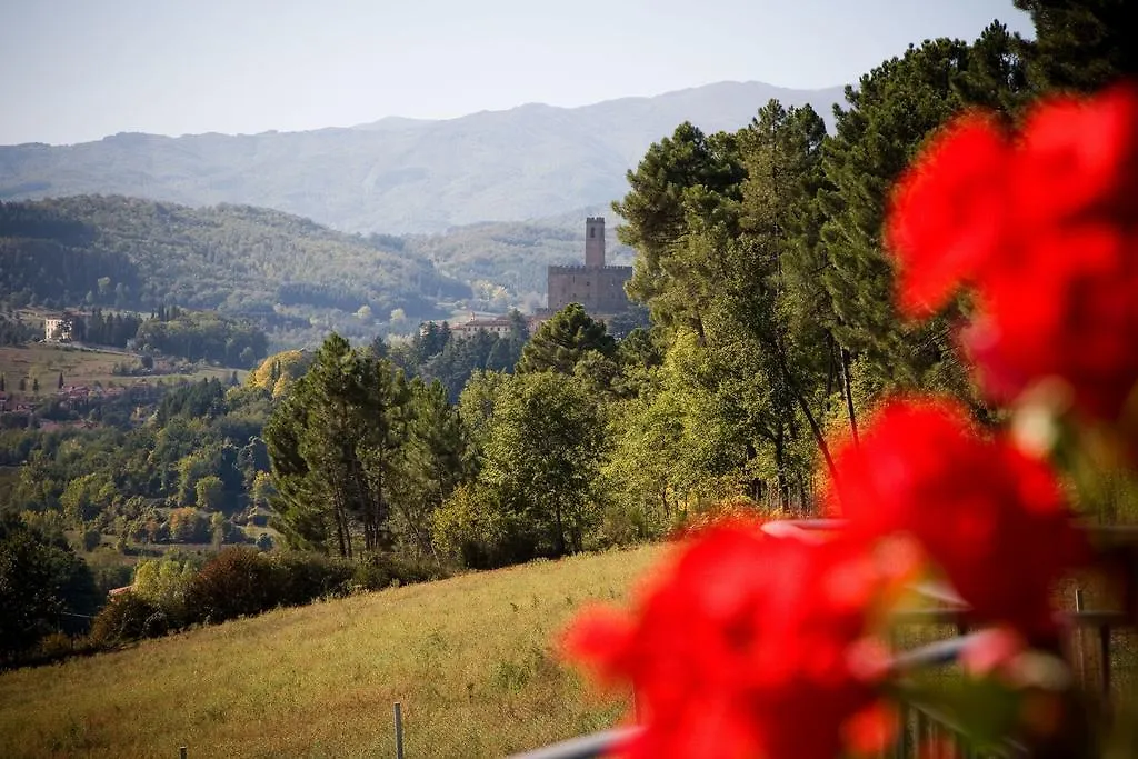 Medieval Tower Lungarno Your Wedding In Tuscany Italy