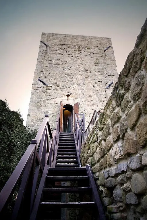 Medieval Tower Lungarno Your Wedding In Tuscany Villa