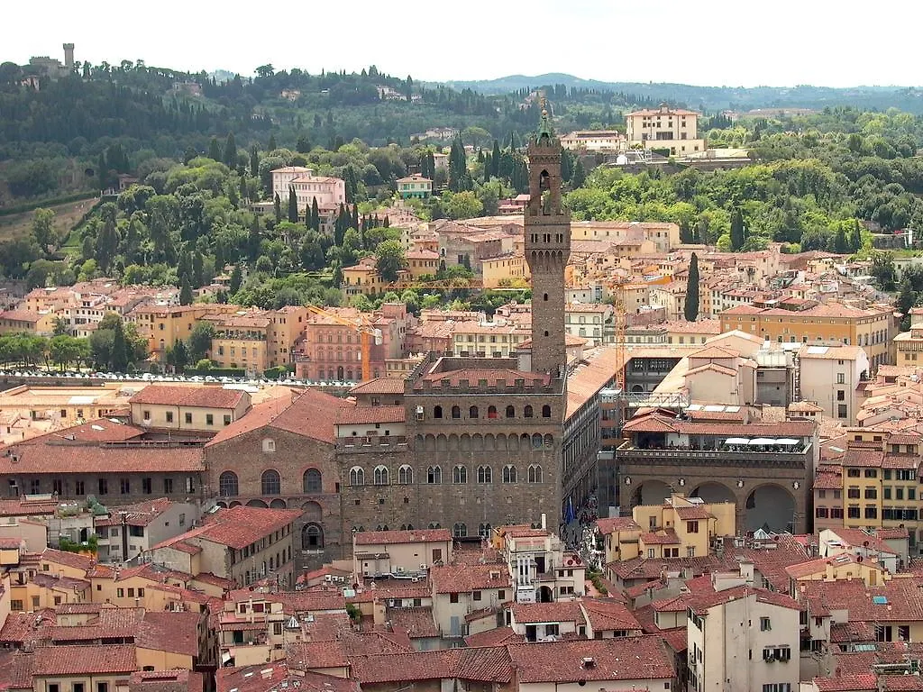 Villa Medieval Tower Lungarno Your Wedding In Tuscany