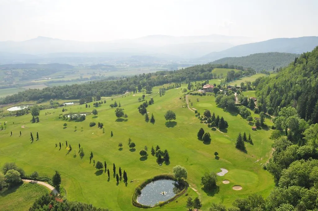 Medieval Tower Lungarno Your Wedding In Tuscany Villa