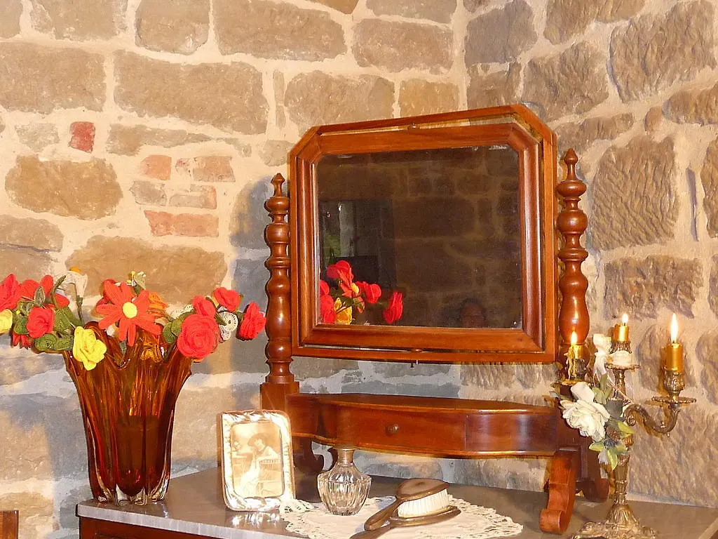 Medieval Tower Lungarno Your Wedding In Tuscany
