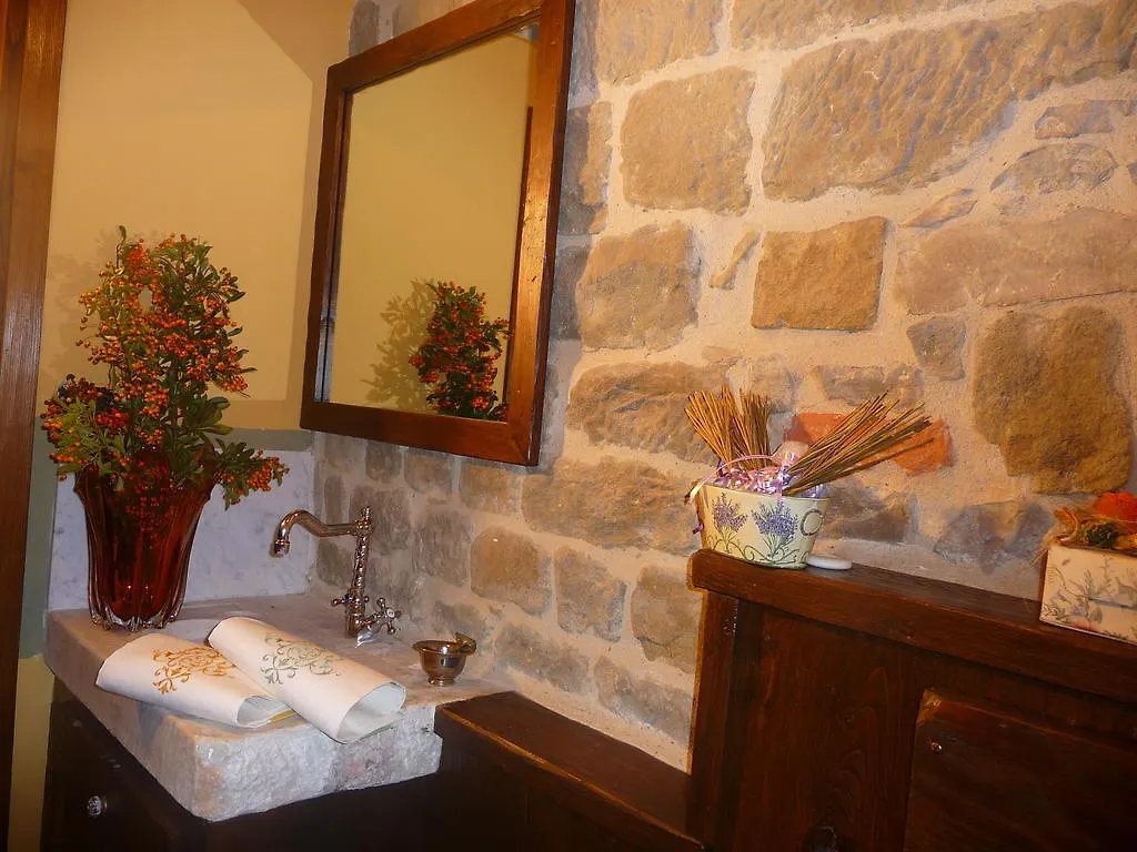 Villa Medieval Tower Lungarno Your Wedding In Tuscany Italy